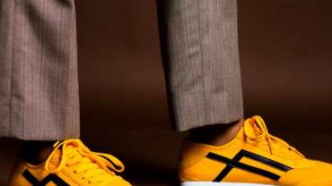 landlordsfootwearsa