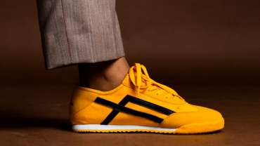 landlordsfootwearsa