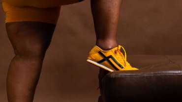 landlordsfootwearsa