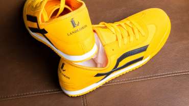 landlordsfootwearsa